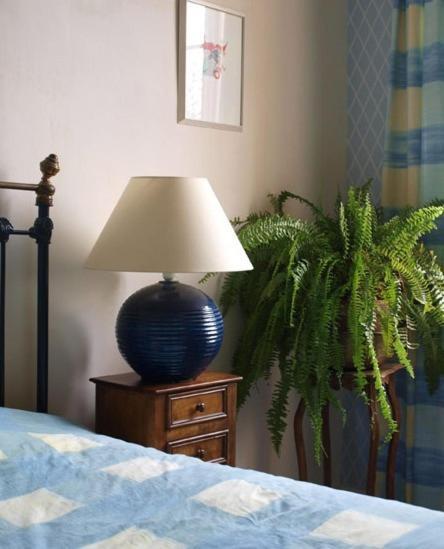 Chambre D'Hotes Rijckaert Leynes Phòng bức ảnh