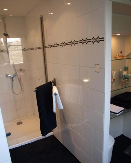 Chambre D'Hotes Rijckaert Leynes Phòng bức ảnh